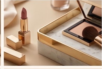 Gold Collection