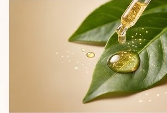 Advanced Skincare