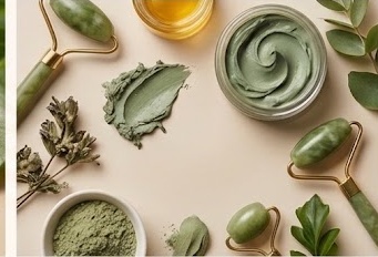 Botanical Facials
